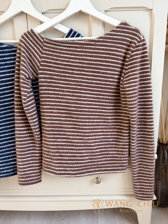 WANG CHIU 商品細節